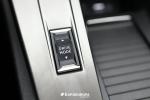 peugeot-308-2024-diesel-1499cc
