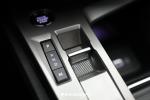 peugeot-308-2024-diesel-1499cc