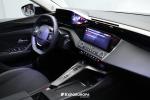 peugeot-308-2024-diesel-1499cc