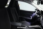 peugeot-308-2024-diesel-1499cc