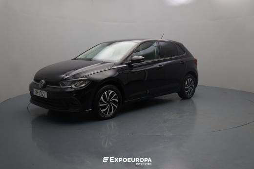 volkswagen-polo-2024-gasolina-999cc