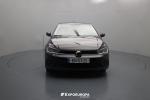volkswagen-polo-2024-gasolina-999cc
