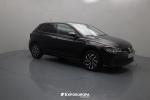 volkswagen-polo-2024-gasolina-999cc
