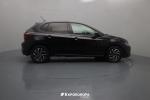 volkswagen-polo-2024-gasolina-999cc