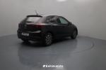 volkswagen-polo-2024-gasolina-999cc