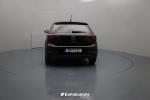 volkswagen-polo-2024-gasolina-999cc