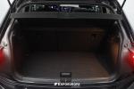 volkswagen-polo-2024-gasolina-999cc