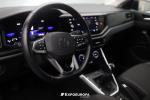 volkswagen-polo-2024-gasolina-999cc