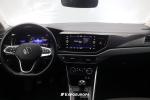 volkswagen-polo-2024-gasolina-999cc