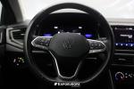 volkswagen-polo-2024-gasolina-999cc