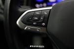 volkswagen-polo-2024-gasolina-999cc