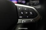 volkswagen-polo-2024-gasolina-999cc