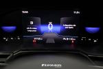volkswagen-polo-2024-gasolina-999cc
