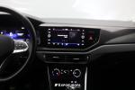 volkswagen-polo-2024-gasolina-999cc