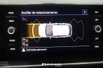 volkswagen-polo-2024-gasolina-999cc