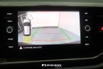 volkswagen-polo-2024-gasolina-999cc