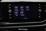 volkswagen-polo-2024-gasolina-999cc