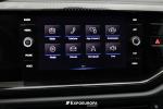 volkswagen-polo-2024-gasolina-999cc