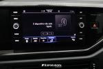 volkswagen-polo-2024-gasolina-999cc