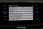 volkswagen-polo-2024-gasolina-999cc