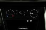 volkswagen-polo-2024-gasolina-999cc