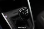 volkswagen-polo-2024-gasolina-999cc