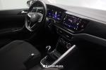 volkswagen-polo-2024-gasolina-999cc