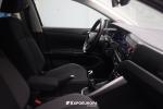 volkswagen-polo-2024-gasolina-999cc