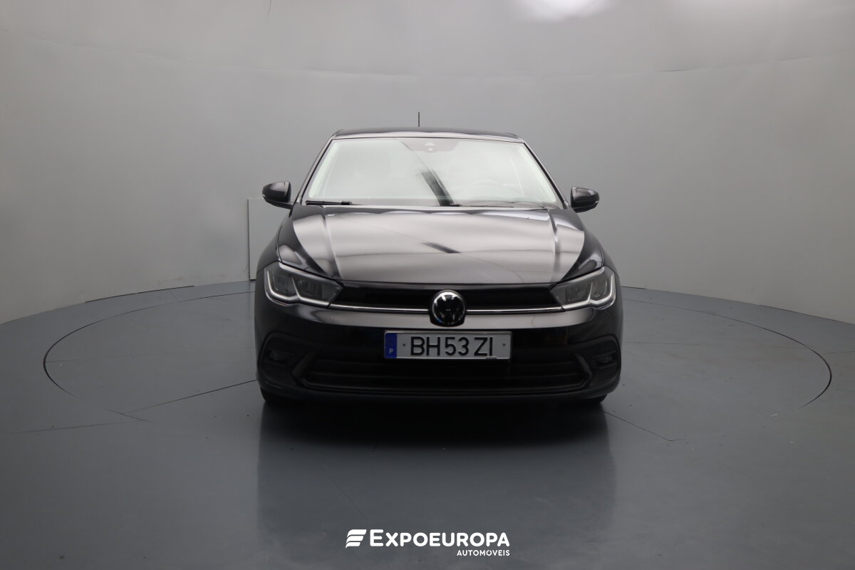 volkswagen-polo-2024-gasolina-999cc