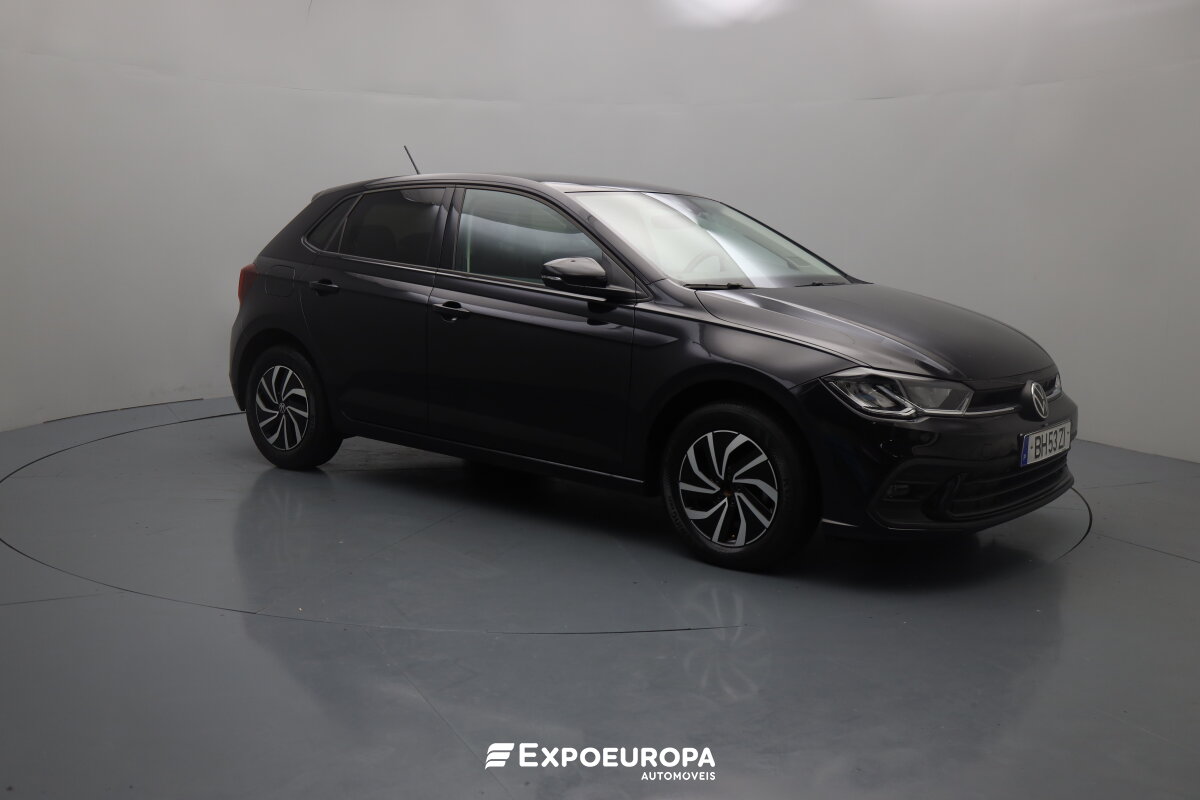 volkswagen-polo-2024-gasolina-999cc