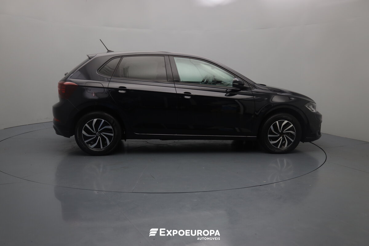 volkswagen-polo-2024-gasolina-999cc