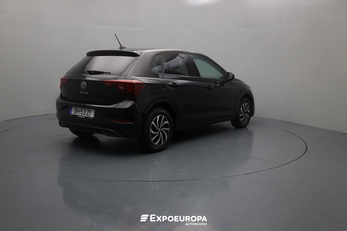 volkswagen-polo-2024-gasolina-999cc