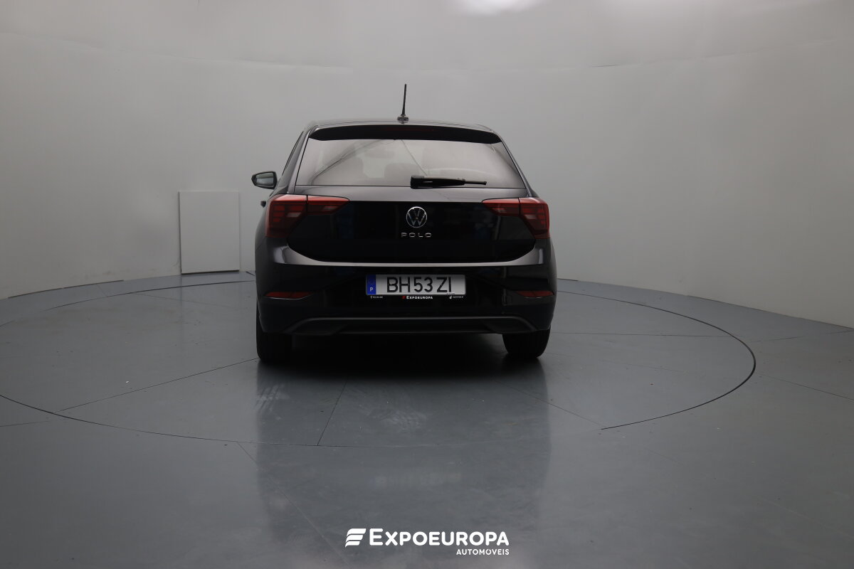 volkswagen-polo-2024-gasolina-999cc