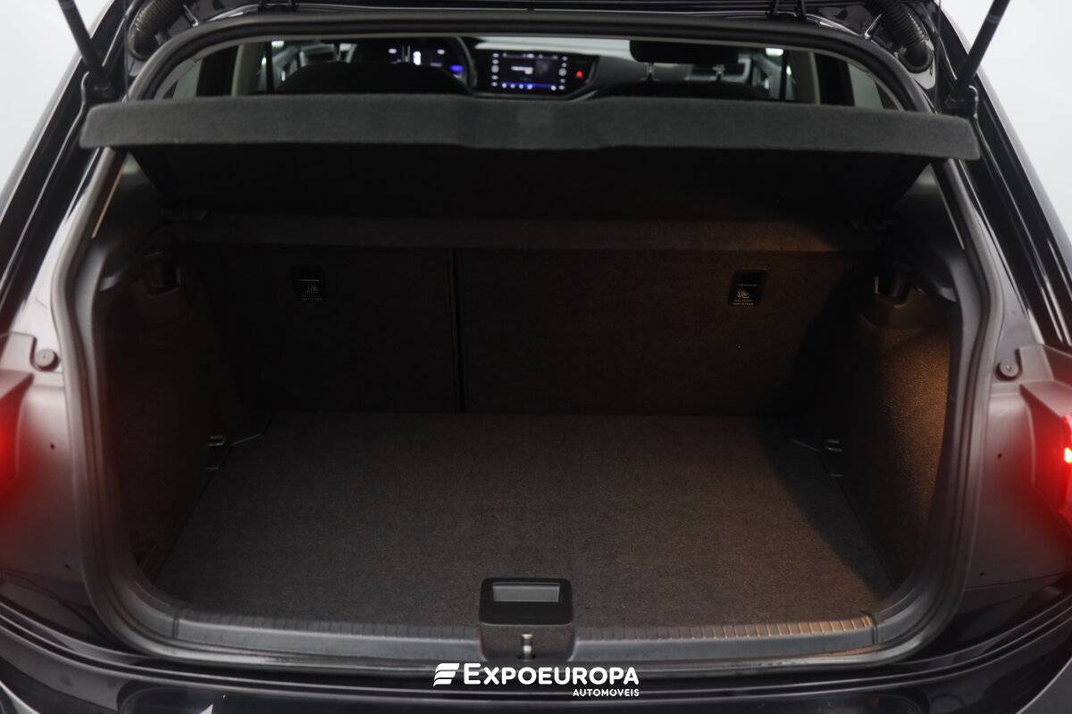 volkswagen-polo-2024-gasolina-999cc