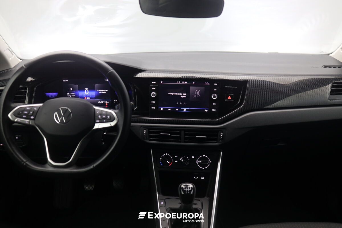 volkswagen-polo-2024-gasolina-999cc