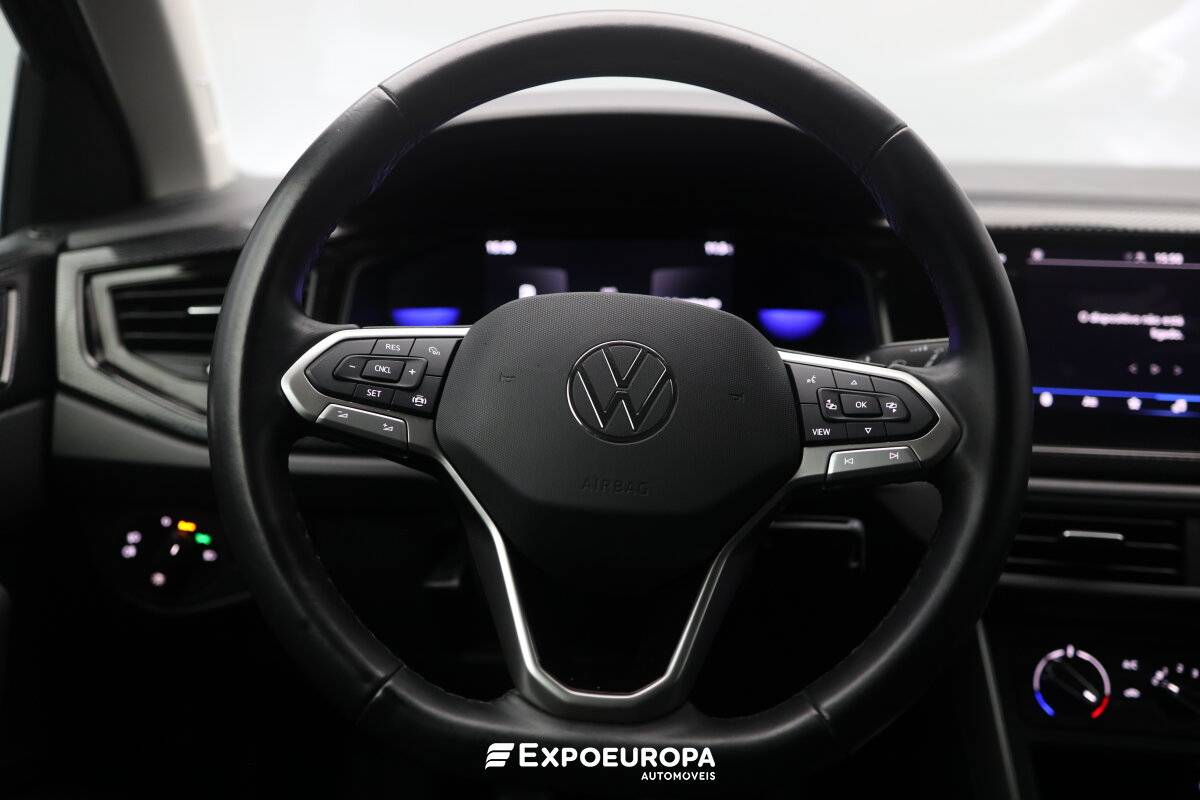 volkswagen-polo-2024-gasolina-999cc