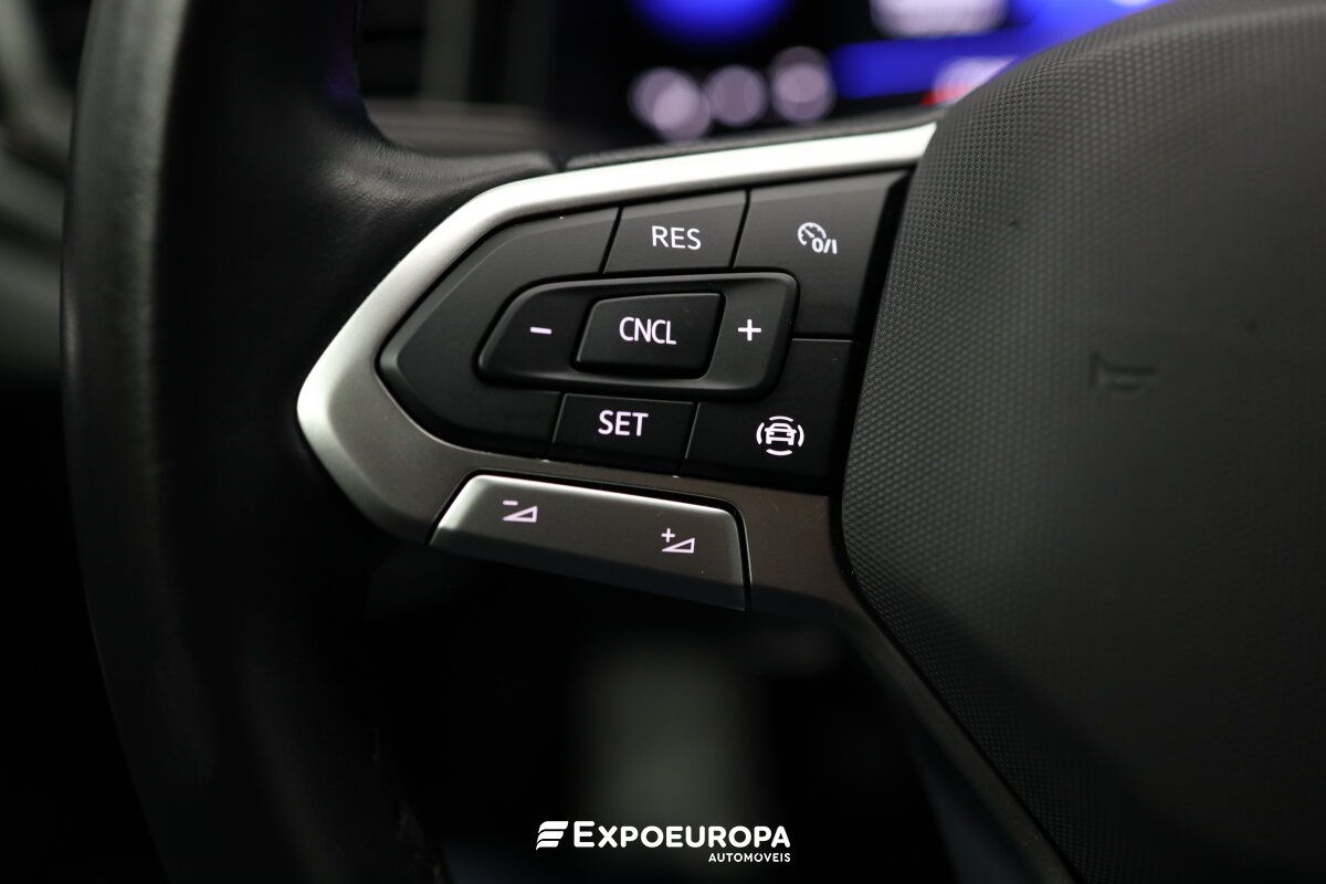 volkswagen-polo-2024-gasolina-999cc
