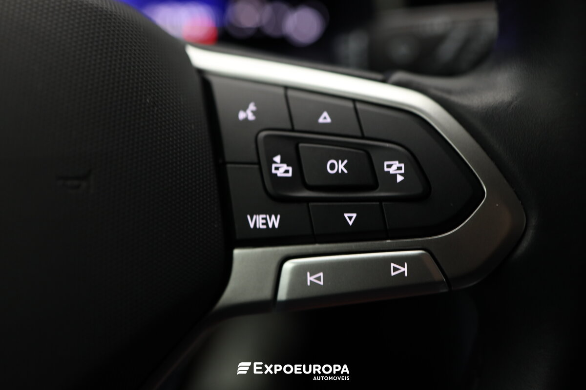 volkswagen-polo-2024-gasolina-999cc