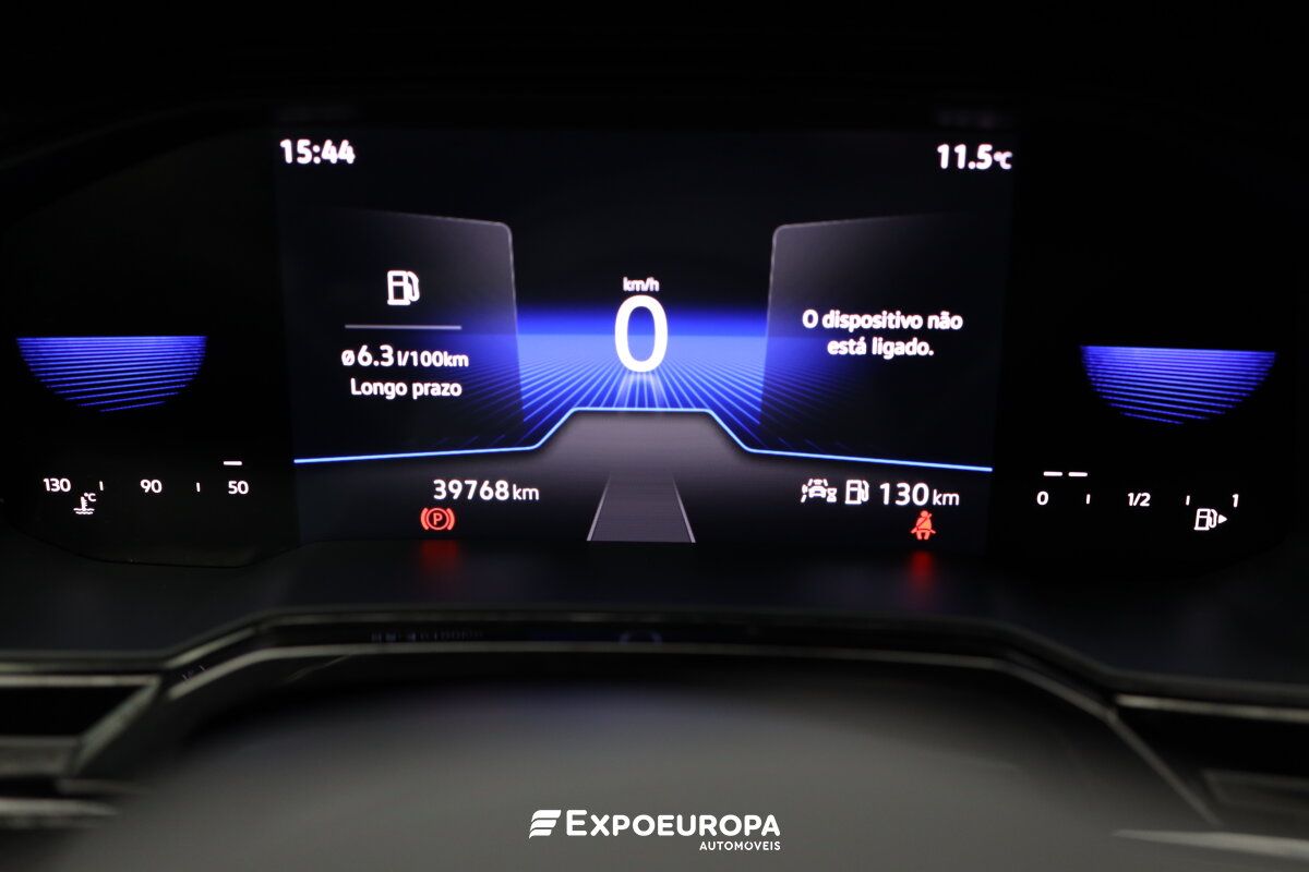 volkswagen-polo-2024-gasolina-999cc