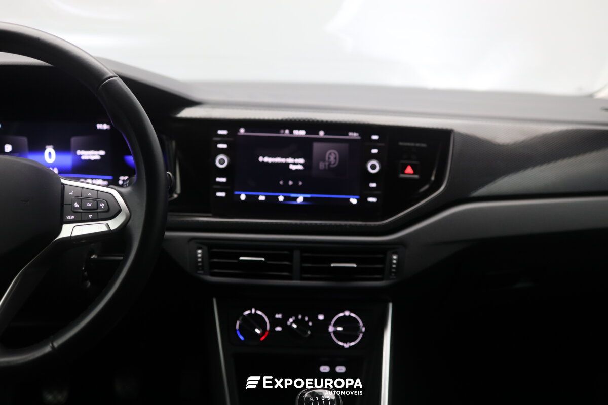 volkswagen-polo-2024-gasolina-999cc