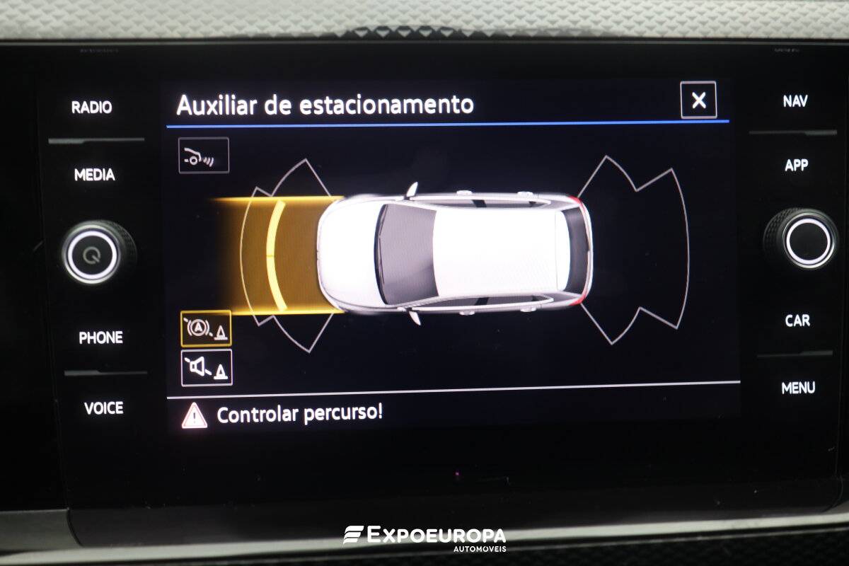 volkswagen-polo-2024-gasolina-999cc