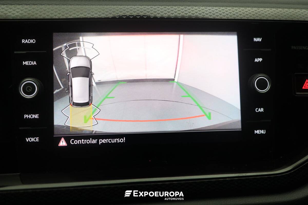 volkswagen-polo-2024-gasolina-999cc