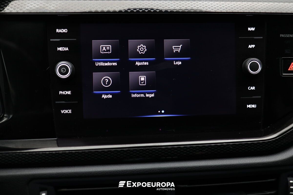volkswagen-polo-2024-gasolina-999cc