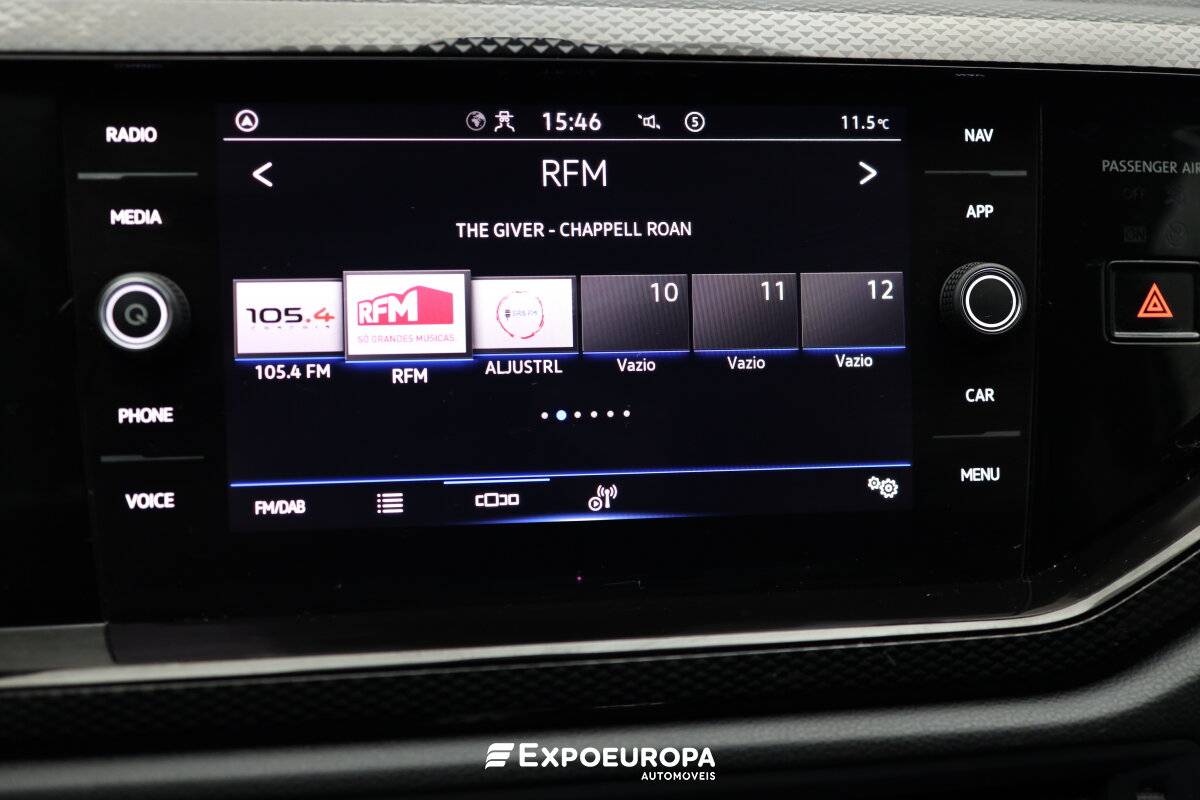 volkswagen-polo-2024-gasolina-999cc