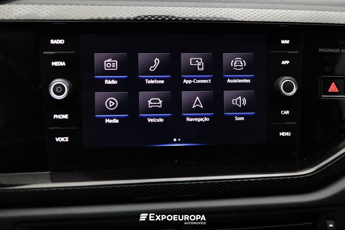 volkswagen-polo-2024-gasolina-999cc