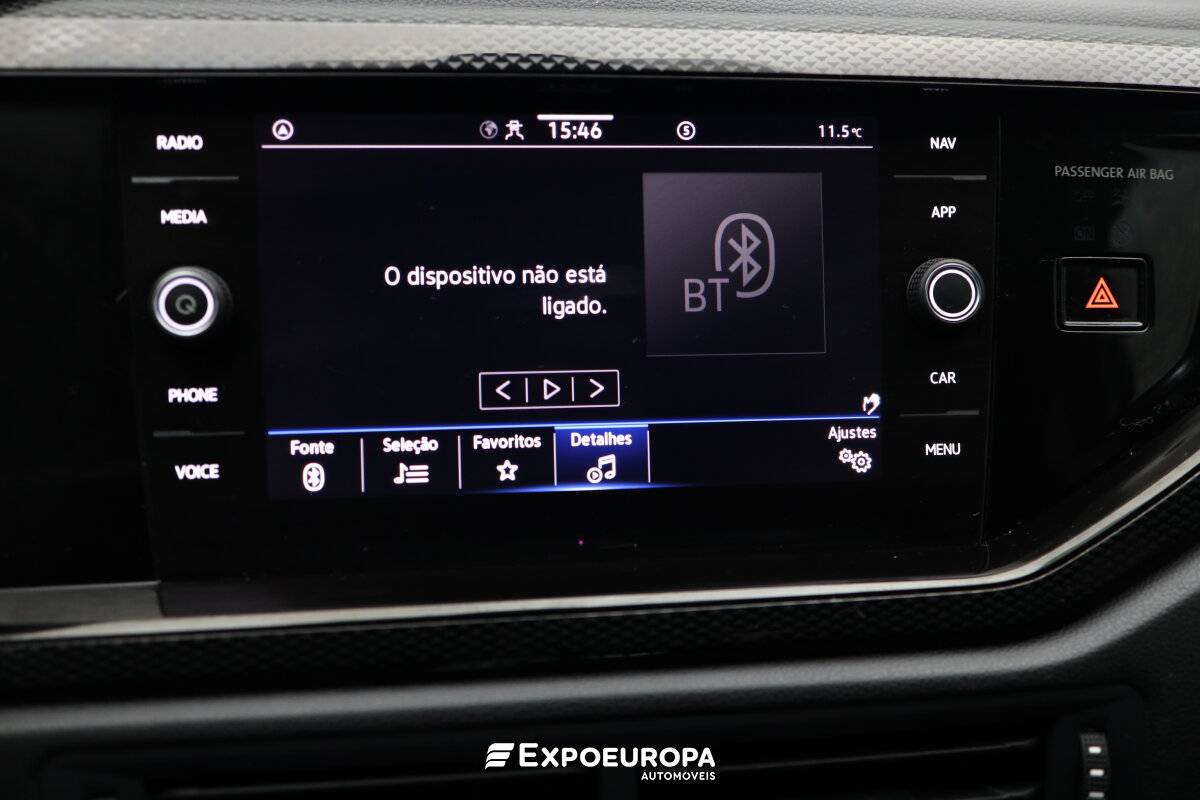 volkswagen-polo-2024-gasolina-999cc