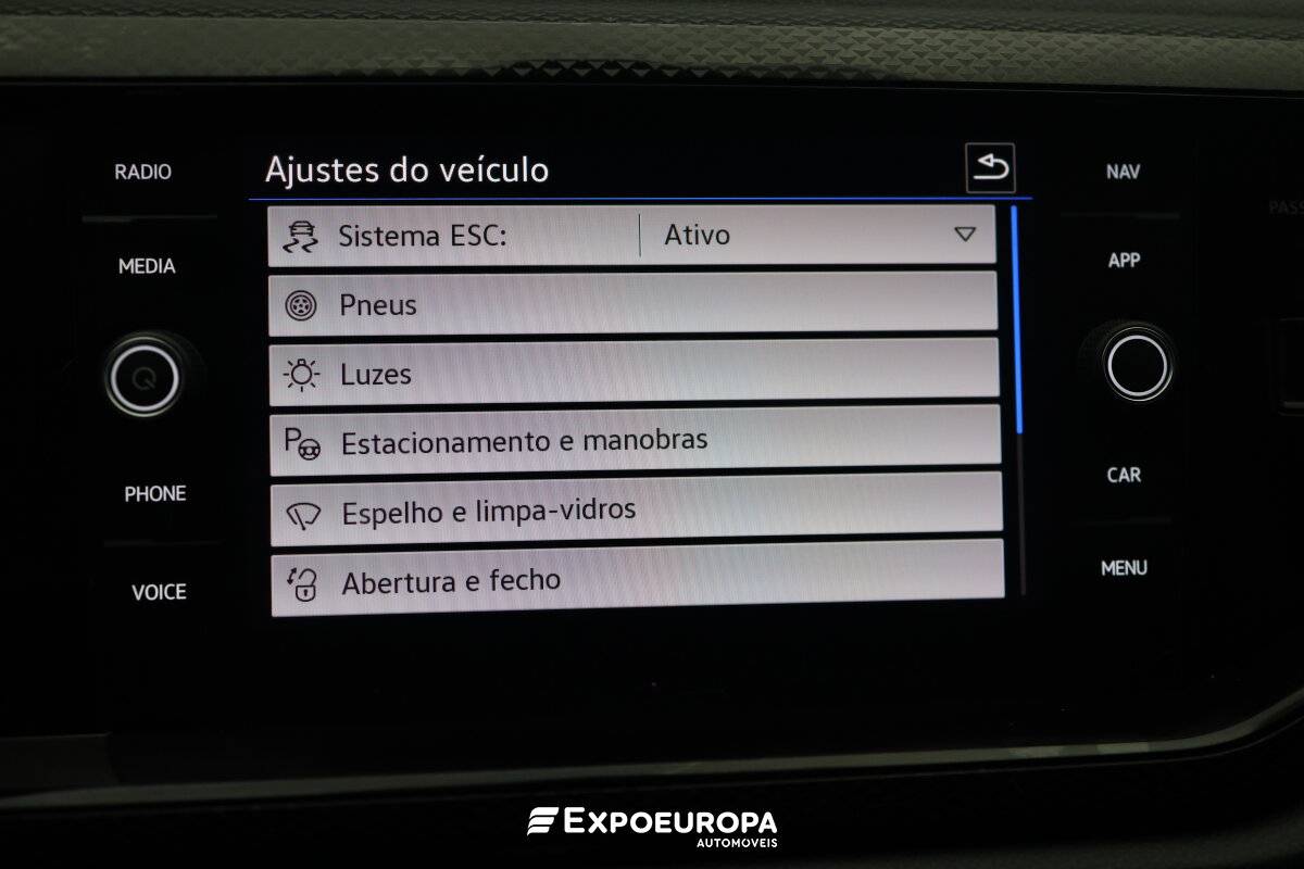 volkswagen-polo-2024-gasolina-999cc
