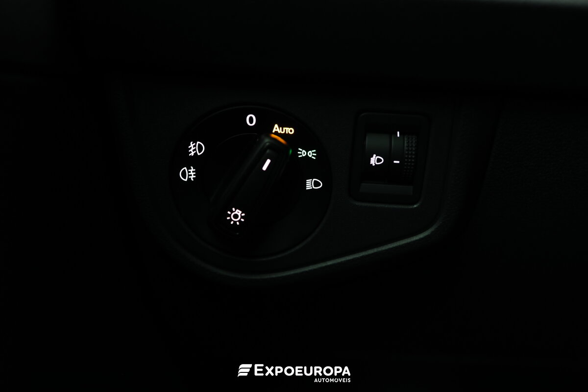 volkswagen-polo-2024-gasolina-999cc