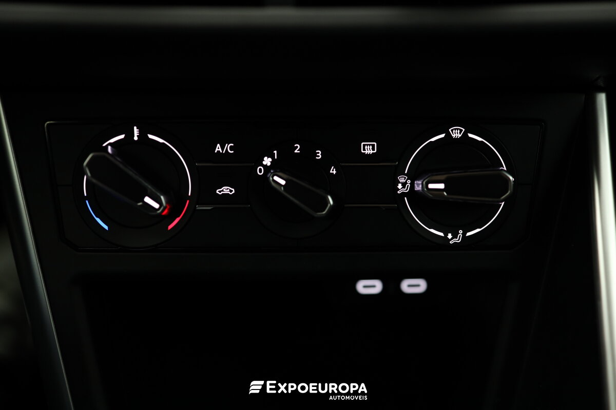volkswagen-polo-2024-gasolina-999cc