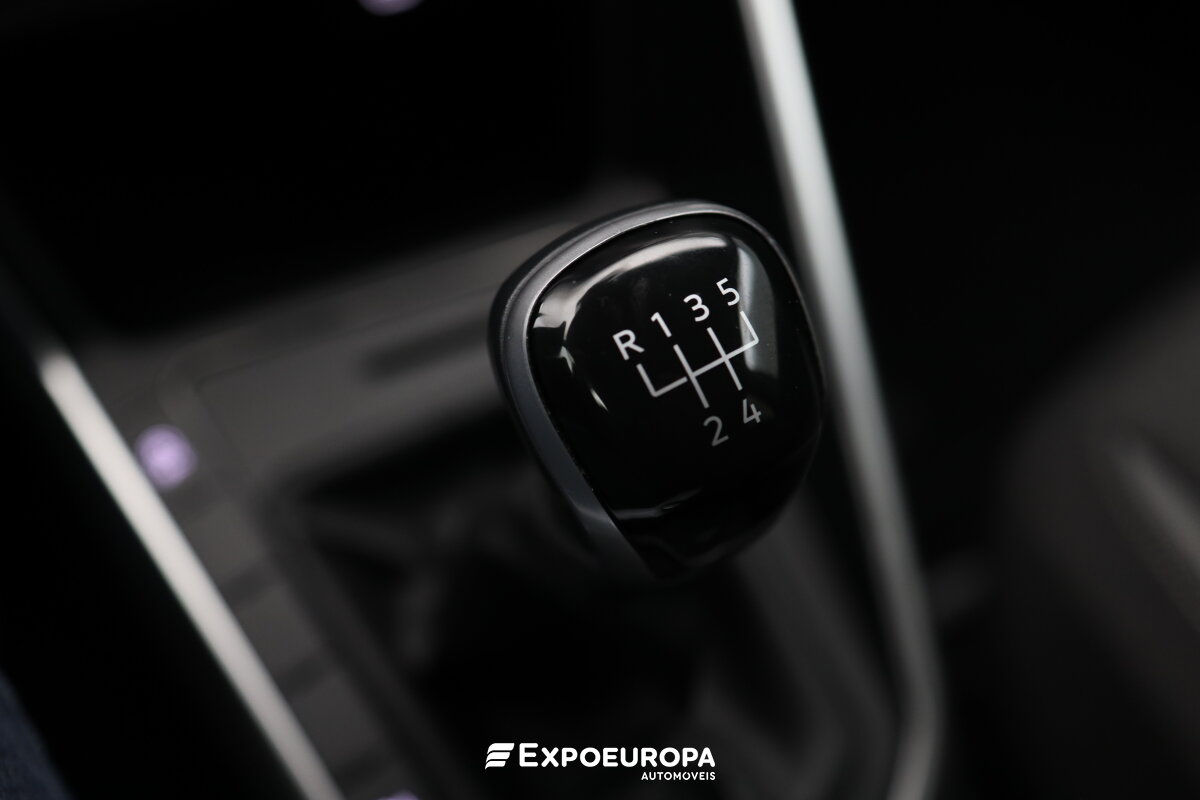 volkswagen-polo-2024-gasolina-999cc